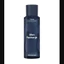 Mực sạc nam 180ml