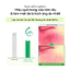 Kem Dưỡng Ẩm Làm Dịu & Làm Sáng Da Mụn Với Vitamin C, Centella, Hyaluronic Acid 60ml