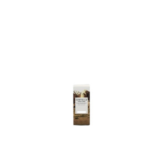Nước hoa Madagascar Centella Toning Toner 30ml