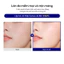 Dầu Tẩy Trang Tẩy Sạch Makeup & Làm Sạch Sâu Lỗ Chân Lông Hi Amino All Cleansing Oil 200ml
