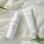 Tinh chất Peptide chống nhăn LOABLANC 50ml và Kem Peptide 50ml