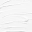 Kem dưỡng trắng WHIMSY Born To Be White 100ml