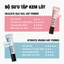 Kem Lót Cấp Ẩm Hydrate Vanish Art Primer 30ml
