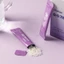 Vitalize Gaba 250 Xylitol
