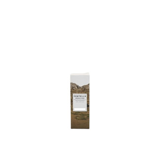 Xốp Ampoule Madagascar Centella 20ml