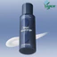 Sữa Rửa Mặt Nam 150ml