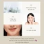 Tinh chất Peptide chống nhăn LOABLANC 50ml và Kem Peptide 50ml