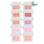 Blusher Fluffy Wear 4.3g / 10 Màu