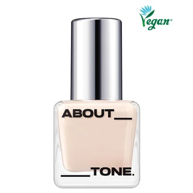 [GIỚI THIỆU TONE] Kem nền Skin Layer Fit SPF30 PA + + 30ml / 5 màu