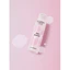 Nước làm mềm da Probiotics Ceramide 200ml