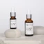 Damtera EGF Repair Boosty Ampoule 10ml