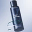 Mực sạc nam 180ml