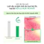 Mặt Nạ Dưỡng Sáng Da Mụn Giảm Sưng Đỏ & Mờ Thâm Mụn AC Deep Blemish Calming Mask (10ea)