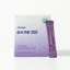 Vitalize Gaba 250 Xylitol