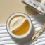 Kem đôi Truffle trắng tất cả trong một 70g