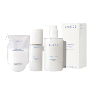 Kem dưỡng da Cerapeptide Refiner