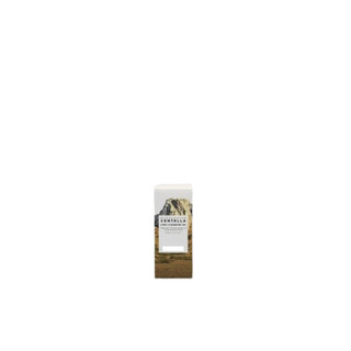 Dầu tẩy rửa nhẹ Madagascar Centella 30ml