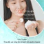 FRUMISE Viên nén xà phòng Vitamin