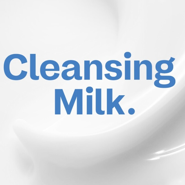 [Ma: nyo] Sữa rửa mặt nguyên chất 200ml