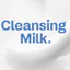 Sữa rửa mặt nguyên chất 200ml