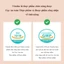 VITALIZE Vitamin B12 500