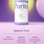 Sữa Dưỡng Thể Bơ Shea Độ Ẩm Dạ Quang 300ml