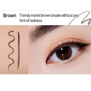 [Etude House] Lót cọ Line Fix 0,5g