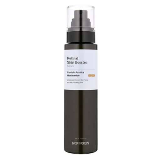 Meditherapy Serum tăng cường da võng mạc 150ml