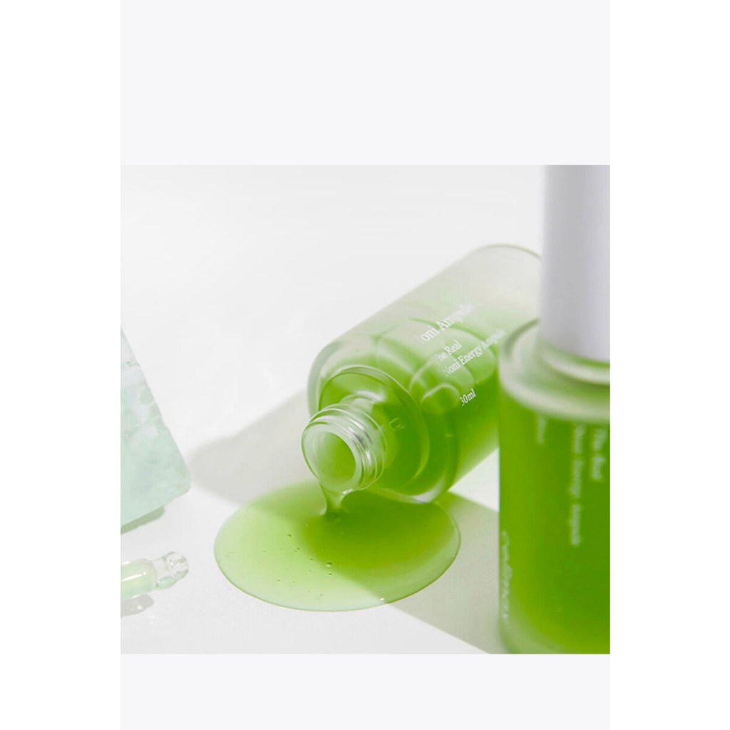 Celimax The Real Noni Energy Serum, thế hệ thứ 2 - 10ml | 30ml | 80ml | 90ml