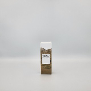 Xốp Ampoule Madagascar Centella 20ml