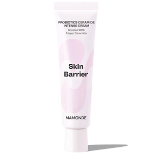 Probiotics Ceramide Intense Cream 60ml