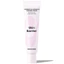 Probiotics Ceramide Intense Cream 60ml