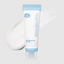 Soon Jung 10 Panthensoside Cica Balm 50ml