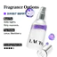 NƯỚC HOA VÙNG KÍN | XỊT KHỬ MÙI CHO CÔ BÉ 50ml