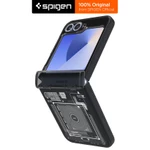 Ốp Lưng Galaxy Z Flip series Ultra Hybrid Pro Zero One Spigen - Bảo Vệ Bản Lề Toàn Diện Dấu Ấn Riêng Của Spigen — ảnh 1