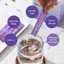 Vitalize Gaba 250 Xylitol