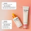Kem dưỡng săn chắc da và Tinh chất dưỡng trắng sáng da CELLMAZING, 60ml+30ml