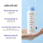 Bột Rửa Mặt Enzyme Tẩy Tế Bào Chết Sáng Mịn Da Tức Thì HiAmino All Enzyme Powder Wash 50g