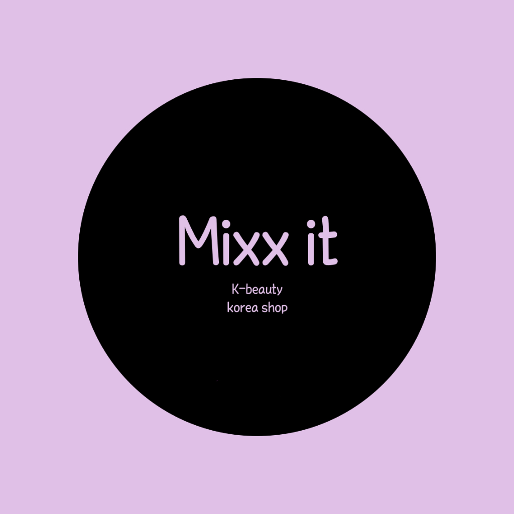 D'ALBA White Truffle Vital Spray Serum 100ml