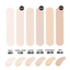 Blur / Air Fit / GLow / Sebum Cut / The Blur Finish Powder Pact