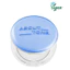 Blur / Air Fit / GLow / Sebum Cut / The Blur Finish Powder Pact