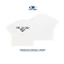 Áo thun Boxy TL - THE LAST PEAK - 260GSM chất liệu 100% COTTON- MẪU 36