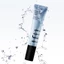 Kem Lót Cấp Ẩm Hydrate Vanish Art Primer 30ml