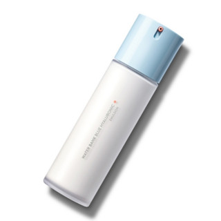 [Laneige] Nhũ tương Hyaluronic xanh Water Bank 120ml