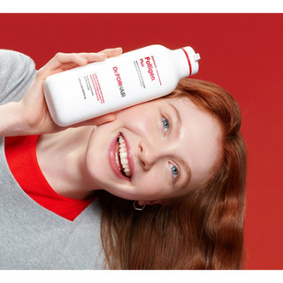 [Dr.FOR TÓC] Dầu Gội Folligen Plus + (500ml)