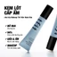 Kem Lót Cấp Ẩm Hydrate Vanish Art Primer 30ml