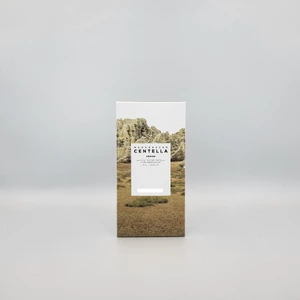 Kem Centella Madagascar 75ml