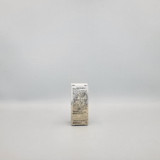 Dầu tẩy rửa nhẹ Madagascar Centella 30ml