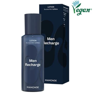 Sữa Rửa Mặt Nam 150ml