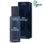 Sữa Rửa Mặt Nam 150ml
